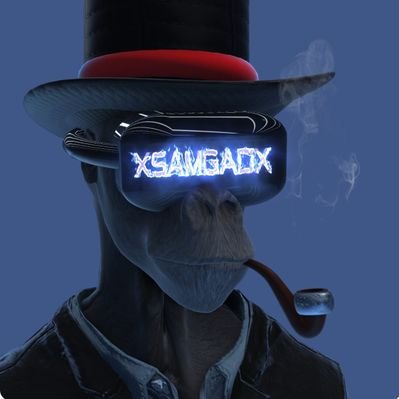 Sam