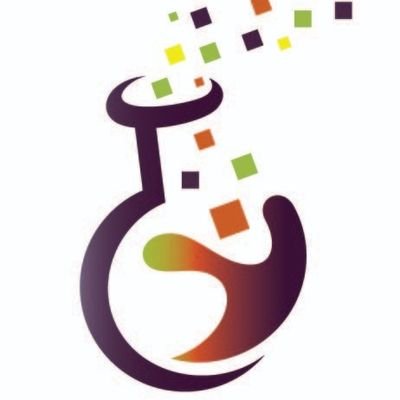 Ebysslabs