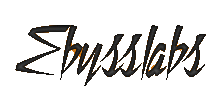 Marquee Text